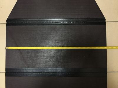 Слань-книжка для Аква 2800 - MNELODKU.RU