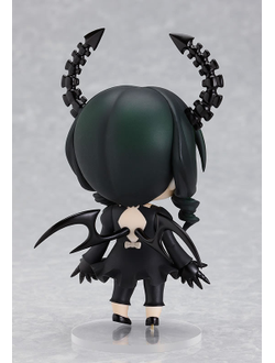 Нендроид Мастер Смерти (Dead Master)