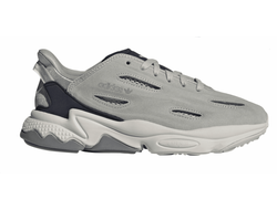 Adidas Ozweego Gray (Серые) Арт2 фото