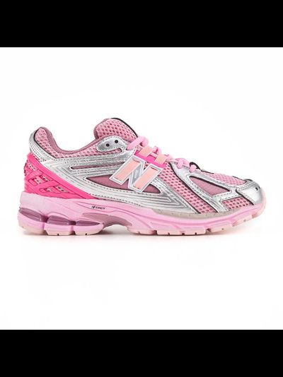 New Balance 1906R Pink Silver