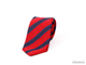 Галстук Лерой-07-560