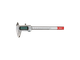 Электронный штангенциркуль RGK SC-150