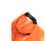 Гермомешок Следопыт Dry Bag 60 литров (без лямок) PF-DBS-60