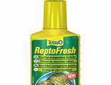 TETRA ReptoFresh 100 мл