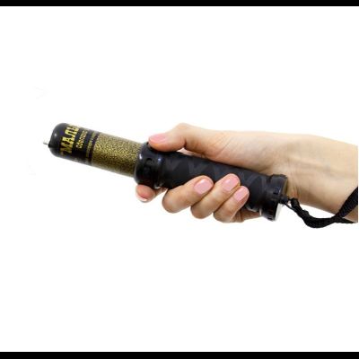 ЭШУ «Мальвина-200» АИР-140