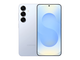 Samsung Galaxy S25