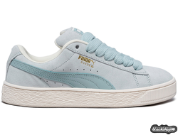 PUMA Suede XL Skate Dewdrop (35-40)