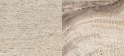 OAKWOOD, керамогранит, 20x120 см, Греж, Матовый (9мм), K947908R