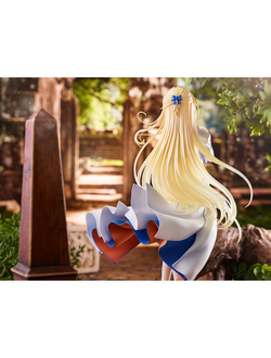 Фигурка 1/7 Жрица (Onna Shinkan)