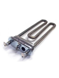 тэны для стиральных машин