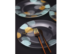 Тарелка обеденная