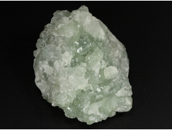 Пренит, сросток кристаллов, Мали (45*35*20 мм, 36,7 г) №36160