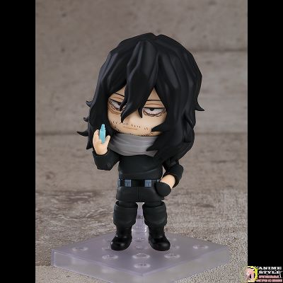 Нендроид Сёта Айдзава (Shouta Aizawa)