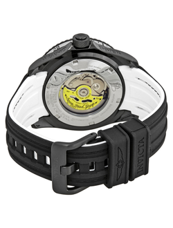 Часы Invicta 20206 Grand Diver 2 Automatic