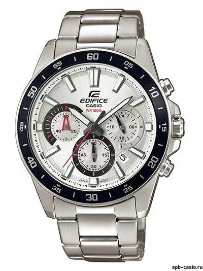 CASIO EFV-570D-7A