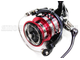 Катушка Daiwa 18 Ninja LT 5000-C