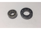 Set bearings for Fora 1.0cc