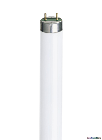 Osram De Luxe L58w/12-954 T8 G13