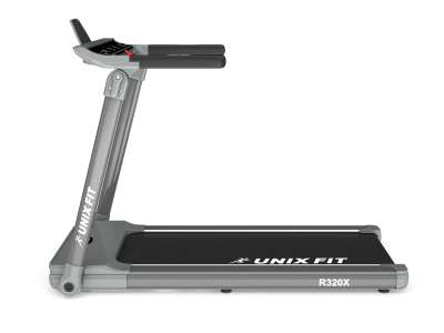 Беговая дорожка UNIXFIT R-320X в Воронеже