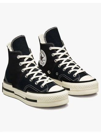 Buy converse london top