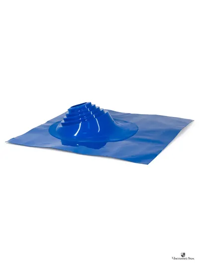 МастерФлэш угловой