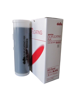 Совместимая краска Daito Riso