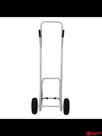 Тележка для банкетных стульев M-0504