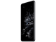 OnePlus ACE Pro 12/256GB Черный