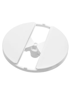 Держатель насадок для кухонного комбайна Moulinex MASTERCHEF