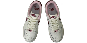 Nike Air Force 1 Low Valentines Day