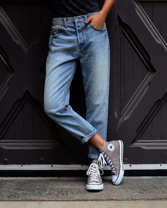 Converse All Star 1J793
