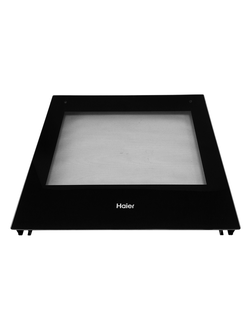 Внешнее стекло духовки Haier 0530049373
