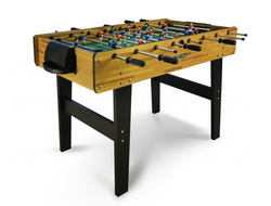 Настольный футбол Classic (4 фута)