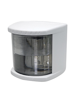 Огонь кормовой серии "Classic 20", белый корпус LALIZAS 30513