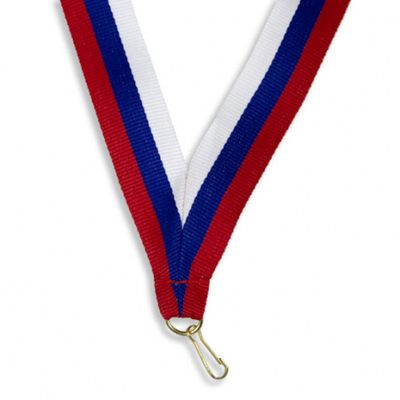 медаль, купить медали, медали цена, медаль сублимация, медали под сублимацию, медали для сублимации