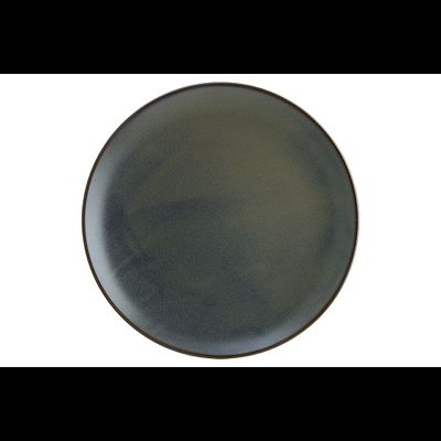 Тарелка d=270 мм. Глоир BONNA