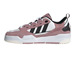 Adidas Adi2000 Magic Mauve