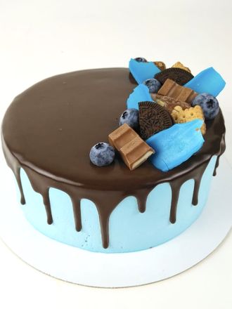 Простота в деталях