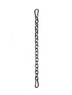 подвес,подвесная система,крепеж для мешка,подвес для мешка