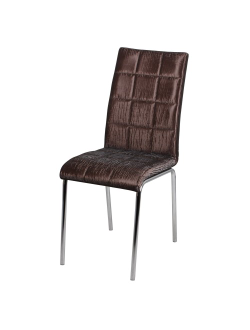 Стул «Каре», СРП-041