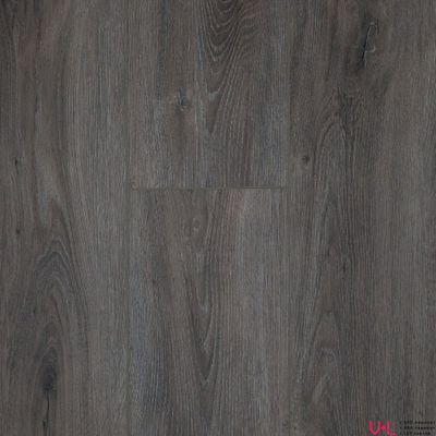 Кварцвиниловая плитка Damy Floor Family LVT Дуб Кантри TCM359-25-LVT