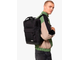 Рюкзак Eastpak Icon Totepack On Black