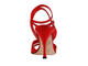 A30 Rosso