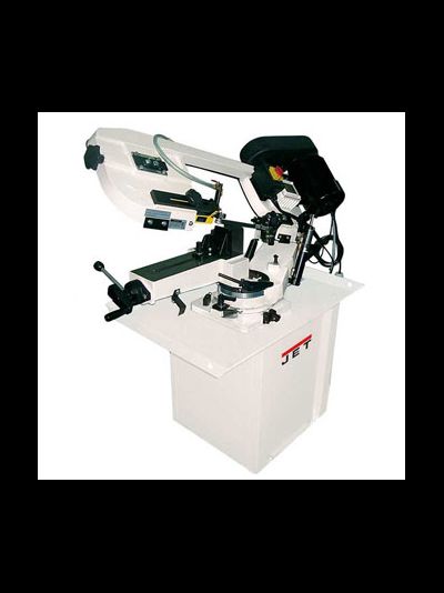 Ленточнопильный станок по металлу Jet MBS-712 50000430T