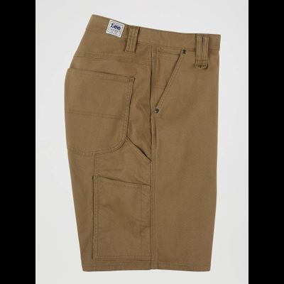 Шорты Lee® LEGENDARY WORKWEAR CARPENTER SHORT