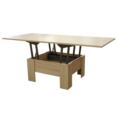 Стол трансформер БТС