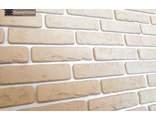 dekorativnaya-plitka-pod-kirpich-kamastone-loft-1071-cvet-svetlaya-slonovaya-kost