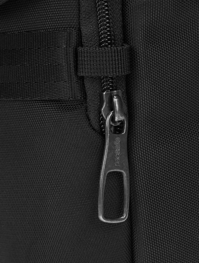 Сумка Pacsafe Metrosafe X Compact 3L Black