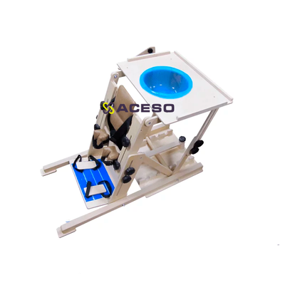 Опора для стояния "Мишутка"