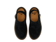 Туфли Dr. Martens Isham Round Toe Mules